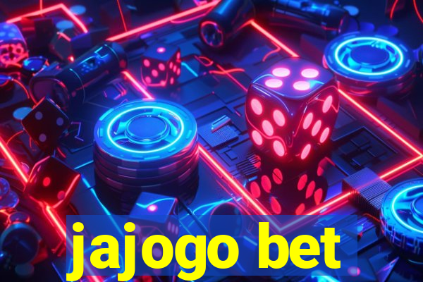 jajogo bet